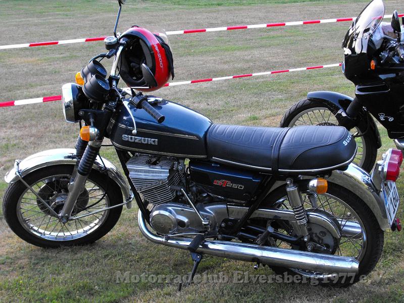 MCE Treffen 2010 - 053.jpg